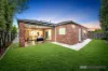 311 Saltwater promenade, Point Cook, Vic 3030-Image