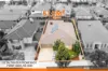 311 Saltwater promenade, Point Cook, Vic 3030-Image
