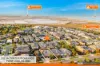311 Saltwater promenade, Point Cook, Vic 3030-Image