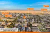 311 Saltwater promenade, Point Cook, Vic 3030-Image