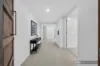 311 Saltwater promenade, Point Cook, Vic 3030-Image