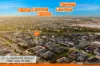 311 Saltwater promenade, Point Cook, Vic 3030-Image