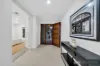 311 Saltwater promenade, Point Cook, Vic 3030-Image