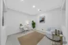 311 Saltwater promenade, Point Cook, Vic 3030-Image