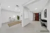 311 Saltwater promenade, Point Cook, Vic 3030-Image