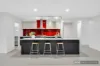 311 Saltwater promenade, Point Cook, Vic 3030-Image