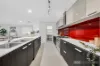 311 Saltwater promenade, Point Cook, Vic 3030-Image