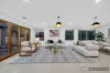 311 Saltwater promenade, Point Cook, Vic 3030-Image