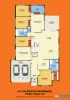 311 Saltwater promenade, Point Cook, Vic 3030-Floorplan