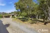 311 Sandy Rd, St Andrews Beach, Vic 3941