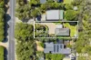 311 Sandy Rd, St Andrews Beach, Vic 3941-Image
