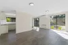 311 Sandy Rd, St Andrews Beach, Vic 3941-Image