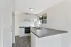 311 Sandy Rd, St Andrews Beach, Vic 3941-Image