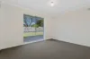 311 Sandy Rd, St Andrews Beach, Vic 3941-Image