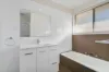 311 Sandy Rd, St Andrews Beach, Vic 3941-Image