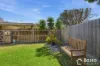 311 Sandy Rd, St Andrews Beach, Vic 3941-Image