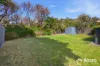 311 Sandy Rd, St Andrews Beach, Vic 3941-Image