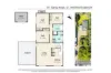311 Sandy Rd, St Andrews Beach, Vic 3941-Image