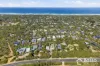 311 Sandy Rd, St Andrews Beach, Vic 3941-Image