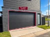 311 Seventh Ave, Austral, NSW 2179-Image