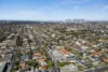 311 Station Street, Fairfield, Vic 3078
