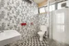 311 Station Street, Fairfield, Vic 3078-Image