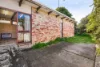 311 Station Street, Fairfield, Vic 3078-Image