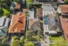 311 Station Street, Fairfield, Vic 3078-Image