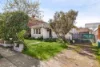 311 Station Street, Fairfield, Vic 3078-Image