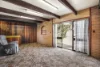311 Station Street, Fairfield, Vic 3078-Image