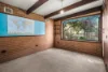 311 Station Street, Fairfield, Vic 3078-Image