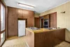 311 Station Street, Fairfield, Vic 3078-Image