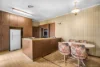 311 Station Street, Fairfield, Vic 3078-Image