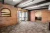 311 Station Street, Fairfield, Vic 3078-Image
