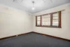 311 Station Street, Fairfield, Vic 3078-Image
