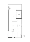 311 Station Street, Fairfield, Vic 3078-Floorplan