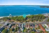 311 The Grand Parade, Sans Souci, NSW 2219