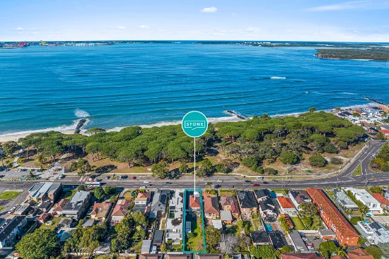 311 The Grand Parade, Sans Souci, NSW 2219 - For Sale