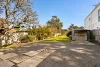 311 The Grand Parade, Sans Souci, NSW 2219-Image