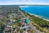 311 The Grand Parade, Sans Souci, NSW 2219-Image