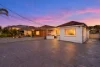 311 The Grand Parade, Sans Souci, NSW 2219-Image