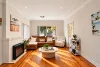 311 The Grand Parade, Sans Souci, NSW 2219-Image