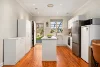 311 The Grand Parade, Sans Souci, NSW 2219-Image