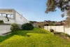 311 The Grand Parade, Sans Souci, NSW 2219-Image