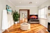 311 The Grand Parade, Sans Souci, NSW 2219-Image