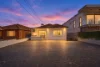 311 The Grand Parade, Sans Souci, NSW 2219-Image