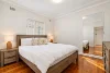 311 The Grand Parade, Sans Souci, NSW 2219-Image