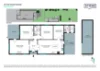 311 The Grand Parade, Sans Souci, NSW 2219-Floorplan