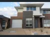 311 The Lakes Boulevard, South Morang VIC 3752-Image