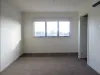 311 The Lakes Boulevard, South Morang VIC 3752-Image
